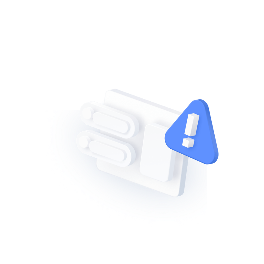 河北源辉物业服务有限公司