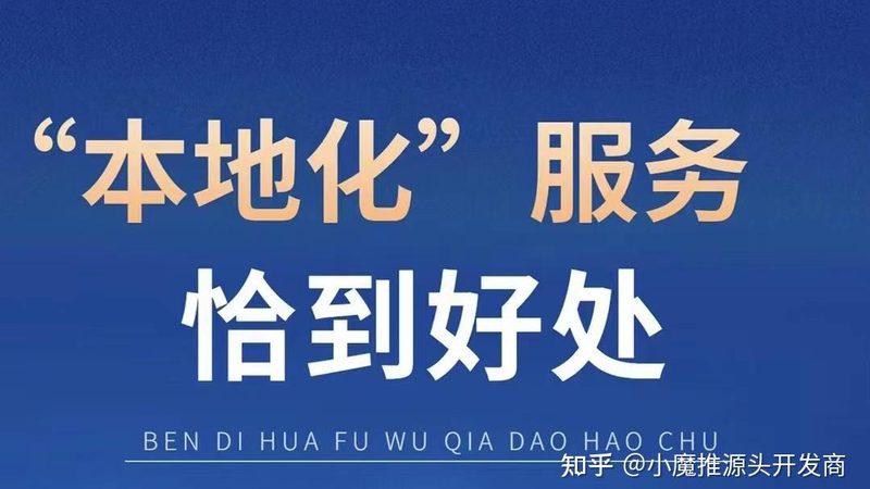 燃气热水器不打火跟燃气管有关系吗