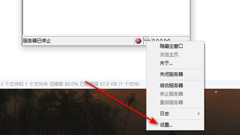 做育儿嫂代理怎么找客源