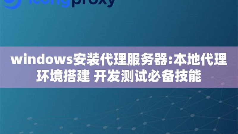 住家育儿嫂和不住家哪个划算