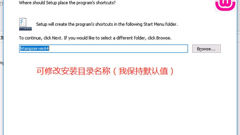 楼顶防水补漏常见问题包括：