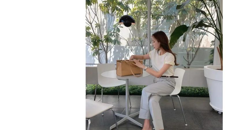 海尔空调不制冷？揭秘维修收费标准背后的真相