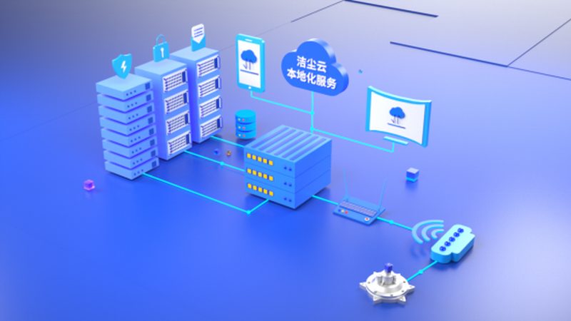 商场保洁托管，价格如何衡量？**