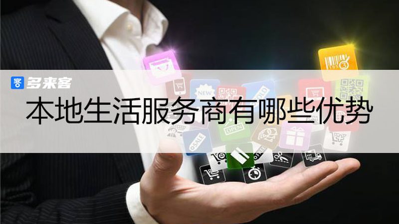 管道疏通剂对管道有腐蚀吗