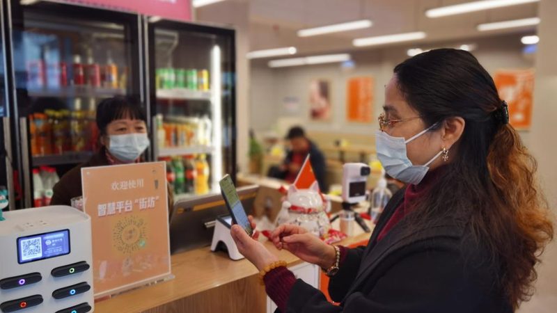 春节钟点工做饭价格涨多少？揭秘原因与应对策略