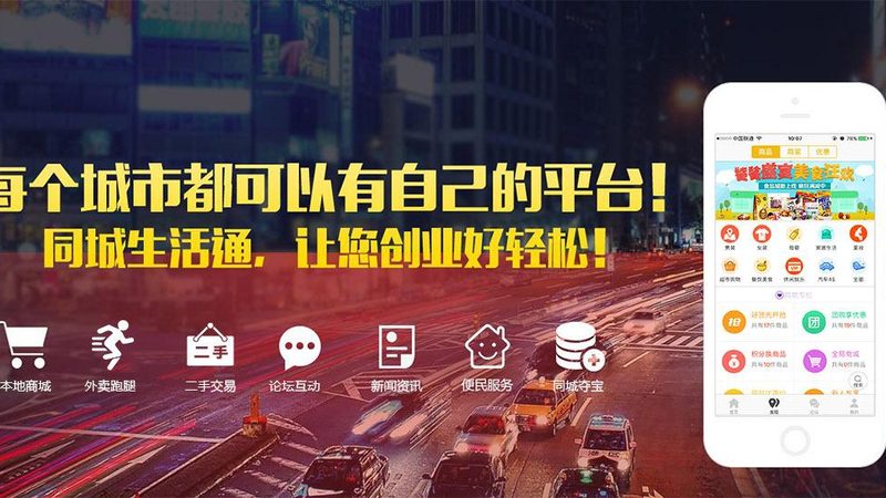 实心橡胶马桶疏通器：寿命长短背后的秘密