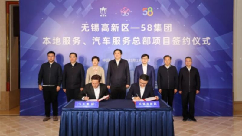 住家月嫂与月子中心：费用明细背后的考量因素