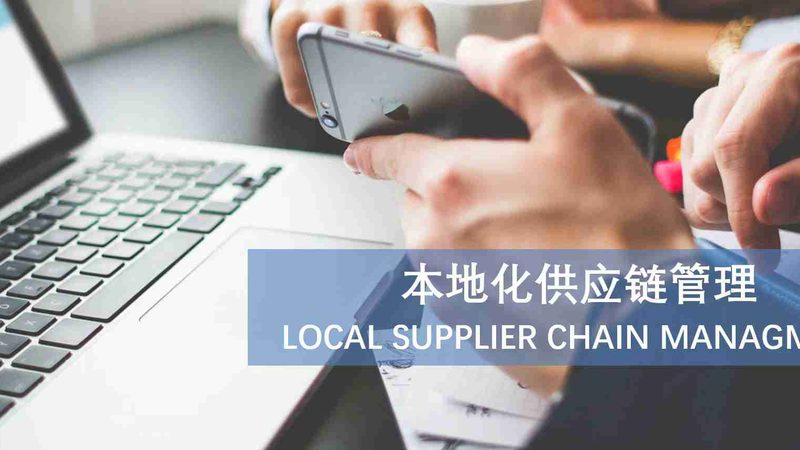 长途搬家合同的重要性与签订须知