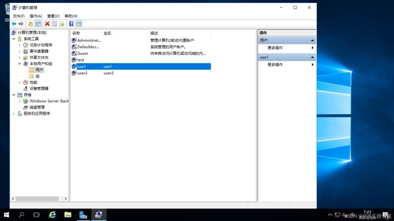 上海跨区搬家费用解析：揭秘影响价格的关键因素