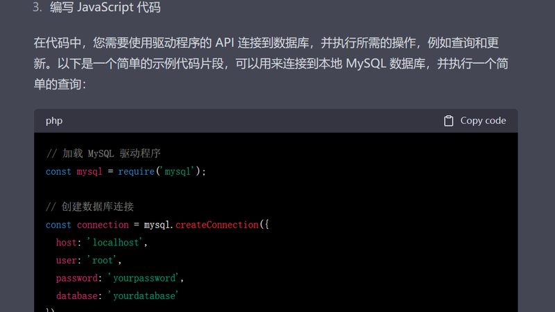 冰箱门封条：守护冰箱冷藏，揭秘其重要作用
