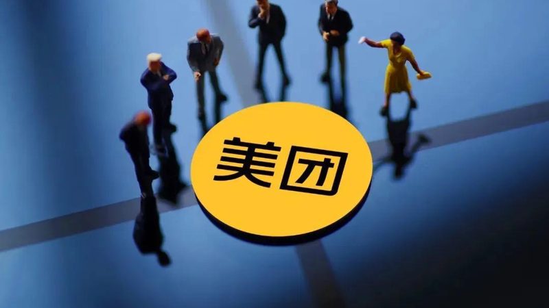 下水道疏通机扭矩参数：揭秘其背后的技术奥秘