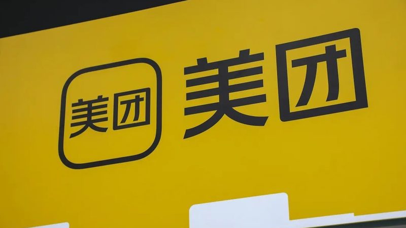 搞卫生一小时价格揭秘：保洁服务定价因素分析