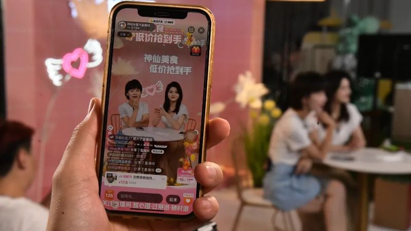 海尔空调不制冷？揭秘维修收费标准背后的真相