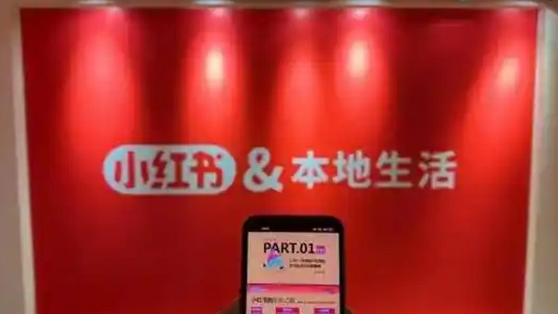 目前市场上常见的灰尘处理设备主要有以下几类：