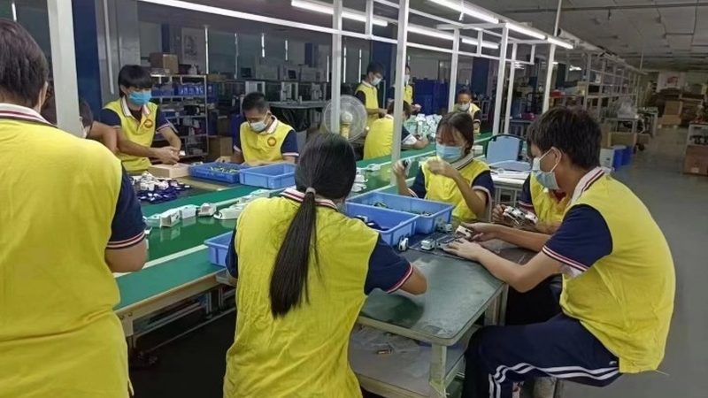 楼顶裂缝防水补漏，胶水选型揭秘